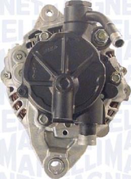 Magneti Marelli 944390900700 - Ģenerators ps1.lv