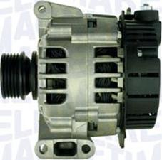 Magneti Marelli 944390900720 - Ģenerators ps1.lv