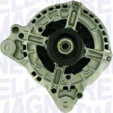 Magneti Marelli 944390901930 - Ģenerators ps1.lv