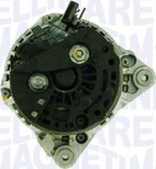 Magneti Marelli 944390901930 - Ģenerators ps1.lv