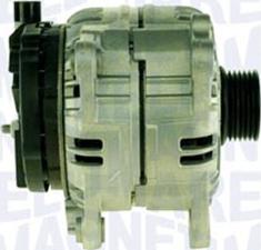 Magneti Marelli 944390901930 - Ģenerators ps1.lv