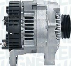 Magneti Marelli 944390901480 - Ģenerators ps1.lv