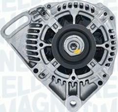 Magneti Marelli 944390901480 - Ģenerators ps1.lv