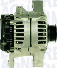 Magneti Marelli 944390901590 - Ģenerators ps1.lv