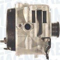 Magneti Marelli 944390901500 - Ģenerators ps1.lv