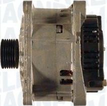 Magneti Marelli 944390901690 - Ģenerators ps1.lv