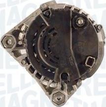 Magneti Marelli 944390901690 - Ģenerators ps1.lv