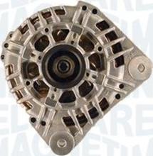 Magneti Marelli 944390901690 - Ģenerators ps1.lv