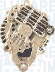 Magneti Marelli 944390901670 - Ģenerators ps1.lv