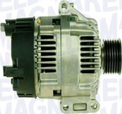 Magneti Marelli 944390901010 - Ģenerators ps1.lv