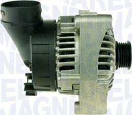 Magneti Marelli 944390901160 - Ģenerators ps1.lv