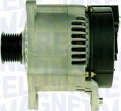 Magneti Marelli 944390901180 - Ģenerators ps1.lv