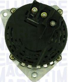 Magneti Marelli 944390901180 - Ģenerators ps1.lv