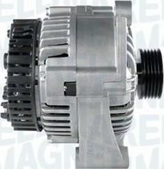 Magneti Marelli 944390901170 - Ģenerators ps1.lv