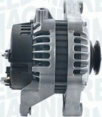 Magneti Marelli 944390901300 - Ģenerators ps1.lv