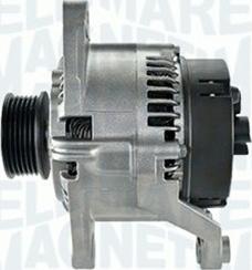 Magneti Marelli 944390901330 - Ģenerators ps1.lv