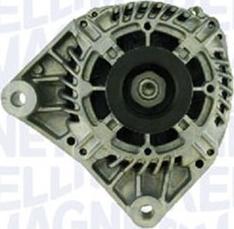 Magneti Marelli 944390901260 - Ģenerators ps1.lv