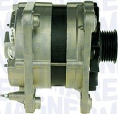 Magneti Marelli 944390901200 - Ģenerators ps1.lv