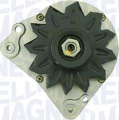 Magneti Marelli 944390901200 - Ģenerators ps1.lv