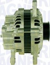 Magneti Marelli 944390901210 - Ģenerators ps1.lv