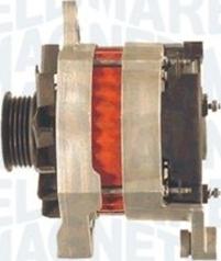 Magneti Marelli 944390901270 - Ģenerators ps1.lv