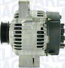 Magneti Marelli 944390901730 - Ģenerators ps1.lv