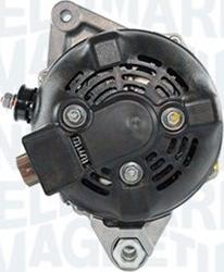 Magneti Marelli 944390908430 - Ģenerators ps1.lv