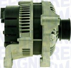 Magneti Marelli 944390903900 - Ģenerators ps1.lv