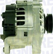 Magneti Marelli 944390903930 - Ģenerators ps1.lv