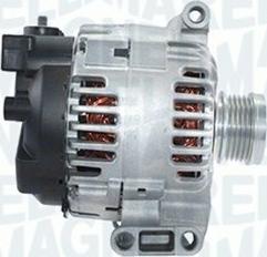 Magneti Marelli 944390903970 - Ģenerators ps1.lv