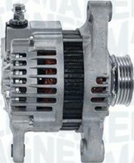 Magneti Marelli 944390903530 - Ģenerators ps1.lv