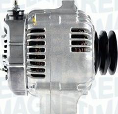 Magneti Marelli 944390903650 - Ģenerators ps1.lv