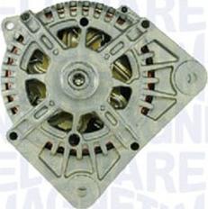 Magneti Marelli 944390903160 - Ģenerators ps1.lv