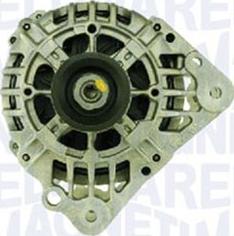 Magneti Marelli 944390903890 - Ģenerators ps1.lv