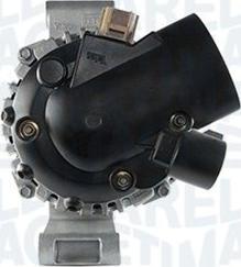 Magneti Marelli 944390903830 - Ģenerators ps1.lv