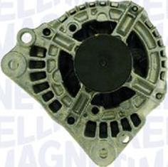 Magneti Marelli 944390903870 - Ģenerators ps1.lv