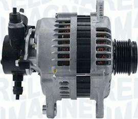 Magneti Marelli 944390903360 - Ģenerators ps1.lv