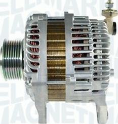 Magneti Marelli 944390903370 - Ģenerators ps1.lv