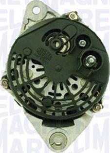 Magneti Marelli 944390903280 - Ģenerators ps1.lv