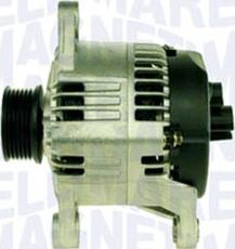 Magneti Marelli 944390903280 - Ģenerators ps1.lv