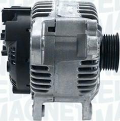 Magneti Marelli 944390903790 - Ģenerators ps1.lv