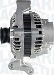 Magneti Marelli 944390902520 - Ģenerators ps1.lv