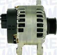 Magneti Marelli 944390902090 - Ģenerators ps1.lv