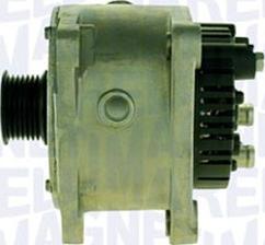 Magneti Marelli 944390902050 - Ģenerators ps1.lv