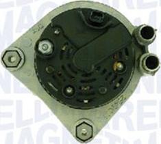 Magneti Marelli 944390902050 - Ģenerators ps1.lv