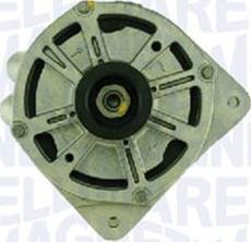 Magneti Marelli 944390902050 - Ģenerators ps1.lv