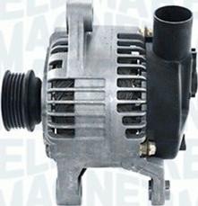 Magneti Marelli 944390902030 - Ģenerators ps1.lv