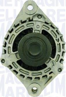 Magneti Marelli 944390902070 - Ģenerators ps1.lv