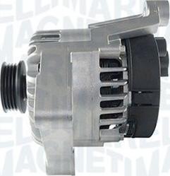 Magneti Marelli 944390902150 - Ģenerators ps1.lv