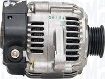 Magneti Marelli 944390902810 - Ģenerators ps1.lv